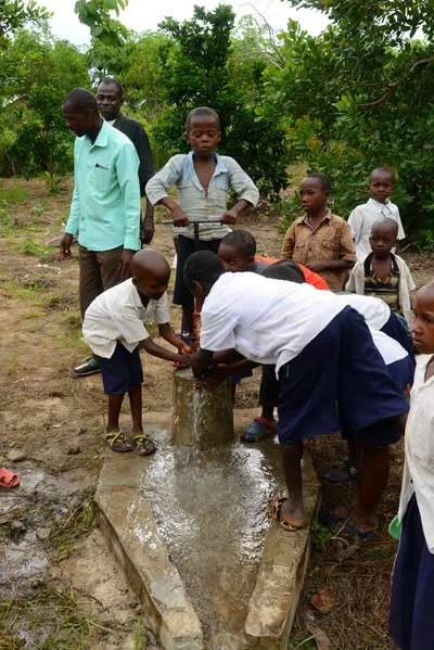 DSC_9373 (Large).JPG